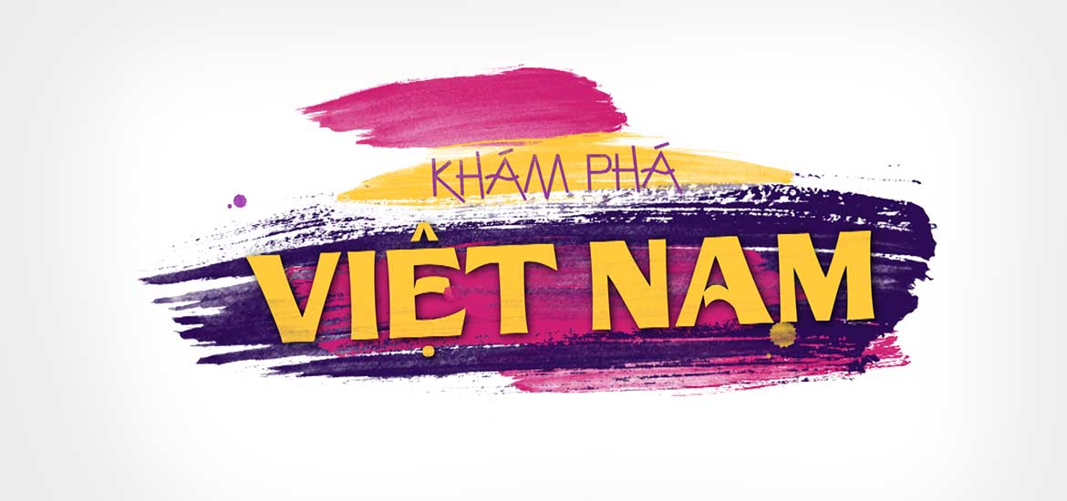 Khởi động cuộc thi ảnh nghệ thuật du lịch Khám phá Việt Nam  Văn hóa   Vietnam VietnamPlus