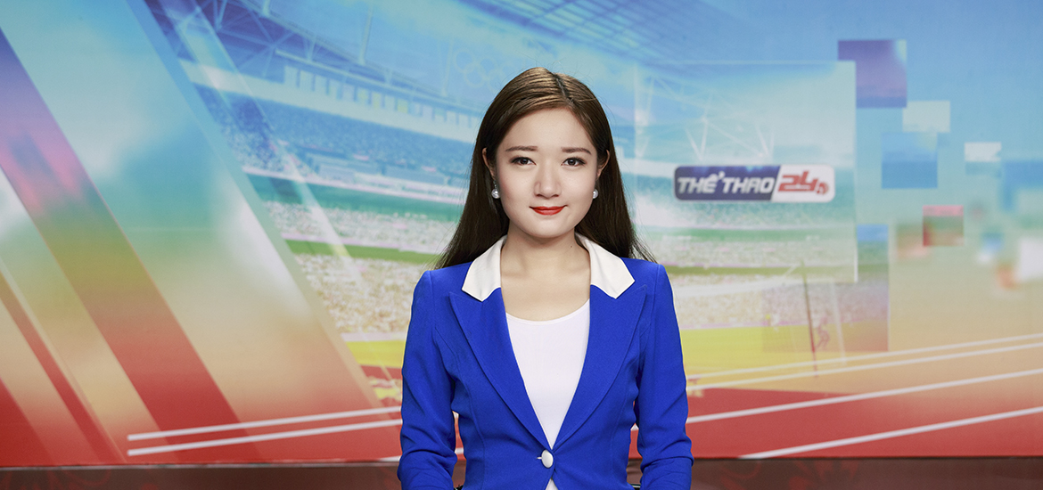 Thể thao 24h