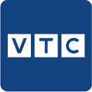 vtc