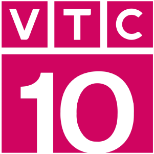 VTC10