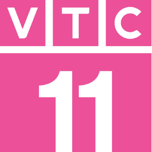 VTC11