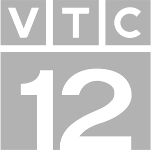 VTC12