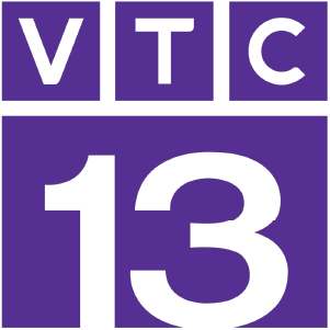 VTC13