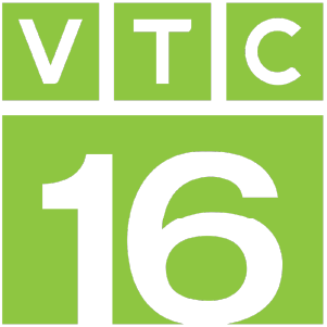 VTC16