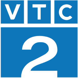 VTC2