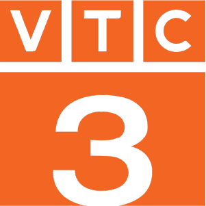 VTC3