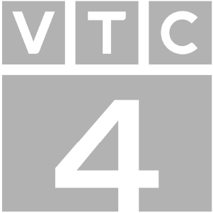 VTC4