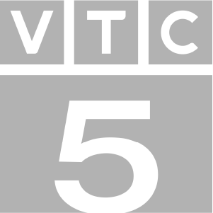 VTC5