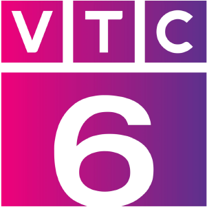 VTC6