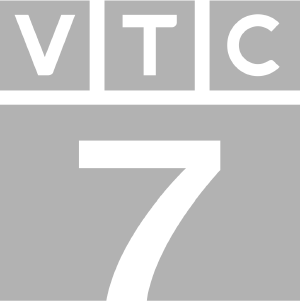 VTC7