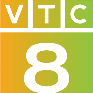 VTC8