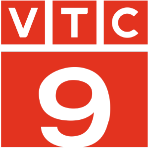 VTC9